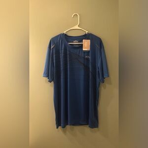 NWT … ZITY SPORTS “Size: 3XL” T-Shirt